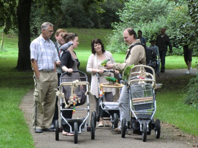 2011-09-04 Wantijpark